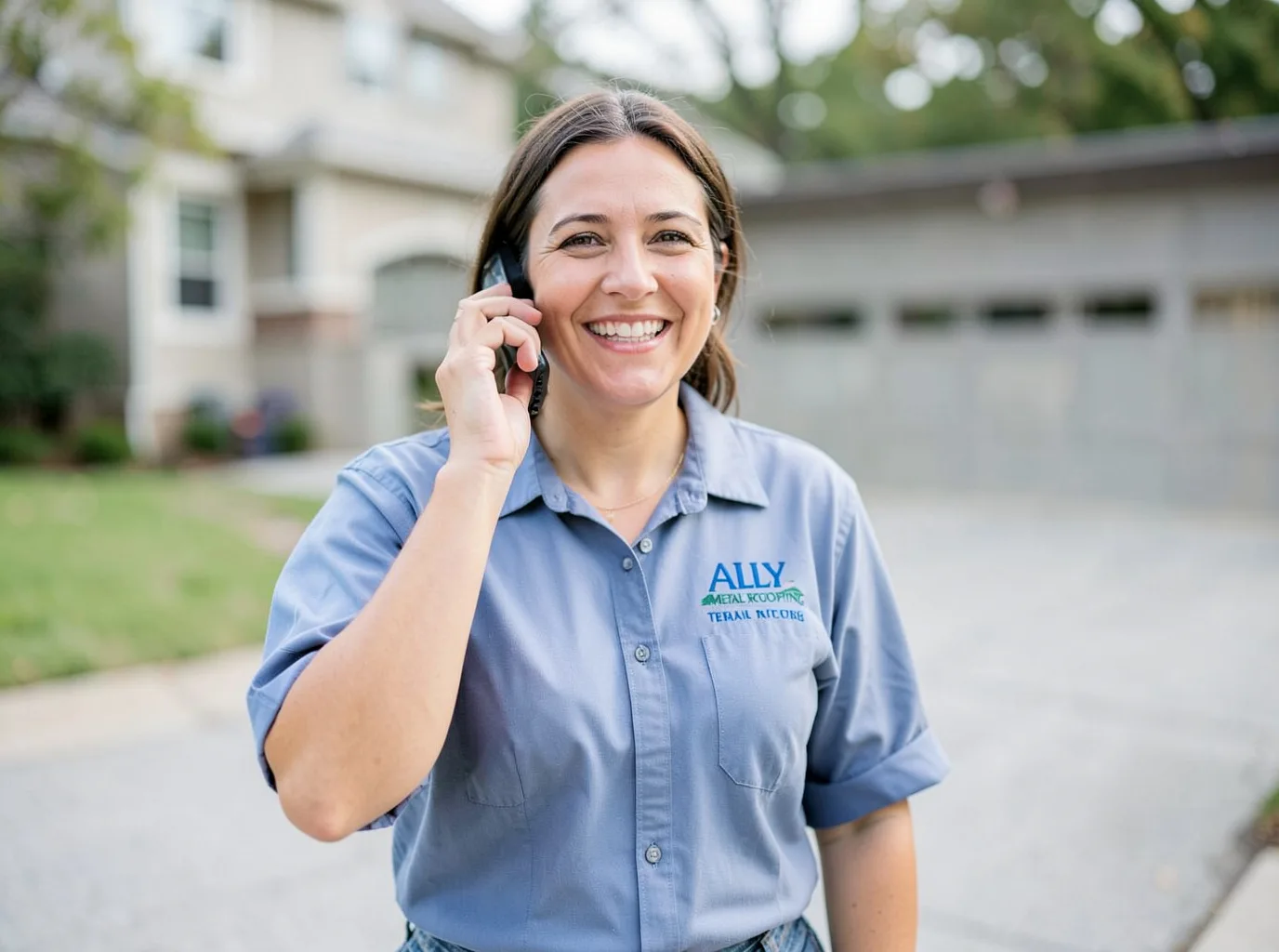 Metal Roof Installation Harrisburg, MO FAQs